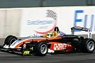 Deutscher Formel-3-Cup 2006 A