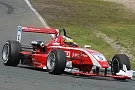 Deutscher Formel-3-Cup 2007 Cup