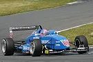 Deutscher Formel-3-Cup 2007 Trophy