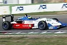 Italienische Formel 3 Meisterschaft 2003