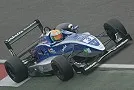 Italienische Formel 3 Meisterschaft 2004