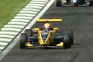 Italienische Formel 3 Meisterschaft 2006 Trofeo