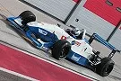 Italienische Formel 3 Meisterschaft 2007 Trofeo