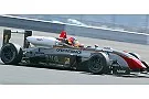 Japanische Formel 3 Meisterschaft 2006