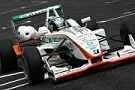 Japanische Formel 3 Meisterschaft 2007