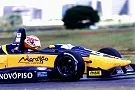 Südamerikanische Formel 3 Meisterschaft 2002 Light