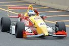 Südamerikanische Formel 3 Meisterschaft 2003 Light