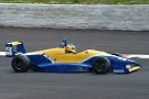 Südamerikanische Formel 3 Meisterschaft 2004 Light