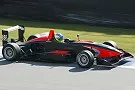 Südamerikanische Formel 3 Meisterschaft 2005 A