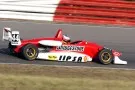 Südamerikanische Formel 3 Meisterschaft 2005 Light
