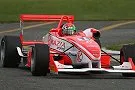 Südamerikanische Formel 3 Meisterschaft 2006 A
