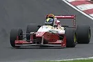 Formel Holden 2001