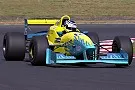 Formel Holden 2002