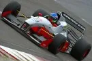 Formel Holden 2003