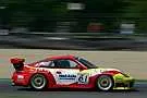 FIA GT Meisterschaft 2003 N-GT