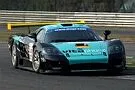 FIA GT Meisterschaft 2004 GT