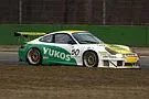 FIA GT Meisterschaft 2004 NGT