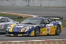 FIA GT Meisterschaft 2007 GT1