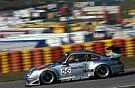 FIA GT Meisterschaft 1997 GT2