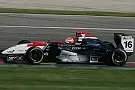 Internationales Formel Masters 2007