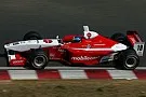Formel Nippon 2004