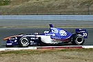 Formel Nippon 2006