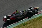 Formel Nippon 2007