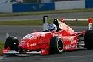 Formel Renault 2000 Masters 2003
