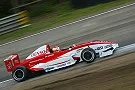 Formel Renault 2000 Eurocup 2005