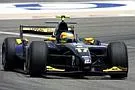 GP2 Serie 2007