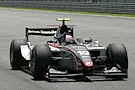 GP2 Asia 2007-2008