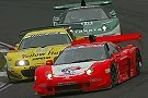 Japanische GT Meisterschaft 2004 GT500