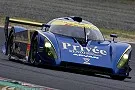 Japanische Super GT Serie 2007 GT300