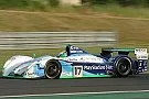 24 Stunden von LeMans 2004 LMP1