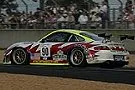 24 Stunden von LeMans 2004 GT