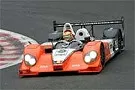 24 Stunden von LeMans 2005 LMP2