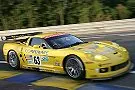 24 Stunden von LeMans 2006 GT1