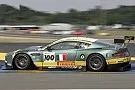 24 Stunden von LeMans 2007 GT1
