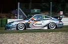 Porsche Supercup 2001