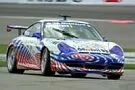 Porsche Supercup 2003