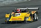 FIA Sportwagen Meisterschaft 2002 SR2