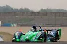 FIA Sportwagen Meisterschaft 2003 SR1