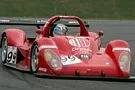 FIA Sportwagen Meisterschaft 2003 SR2