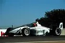 Formel Toyota Atlantic 2001