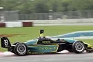 Formel Toyota Atlantic 2004 C1