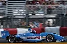 Formel Toyota Atlantic 2004 C2