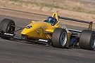 Formel Toyota Atlantic 2005 C1