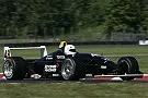 Formel Toyota Atlantic 2005 C2