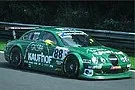 Deutsche V8 Star 2002