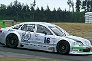 Deutsche V8 Star 2003